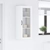 Produktminiatyrbild 4 av 13