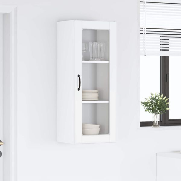 Visar produktbild 4 av 13