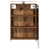 Produktminiatyrbild 7 av 13