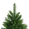 Produktminiatyrbild 11 av 14