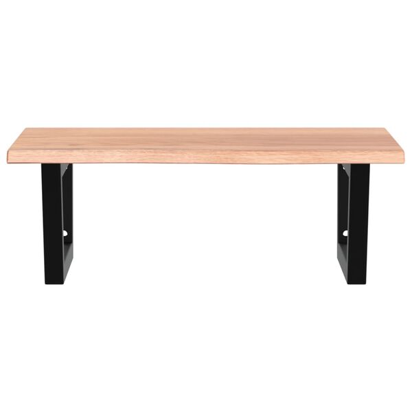 Visar produktbild 4 av 11