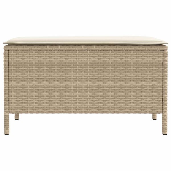 Visar produktbild 4 av 12