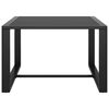 Produktminiatyrbild 8 av 12