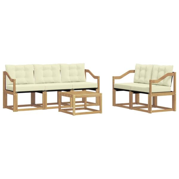 Visar produktbild 1 av 9