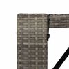 Produktminiatyrbild 6 av 8