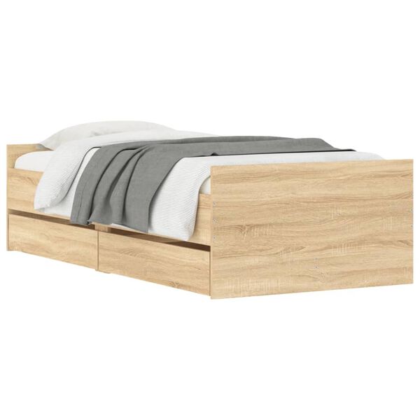 Visar produktbild 4 av 11