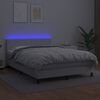 Produktminiatyrbild 4 av 16