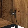 Produktminiatyrbild 12 av 19