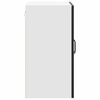 Produktminiatyrbild 10 av 24
