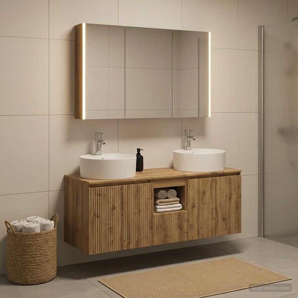 Visar produktbild 4 av 15