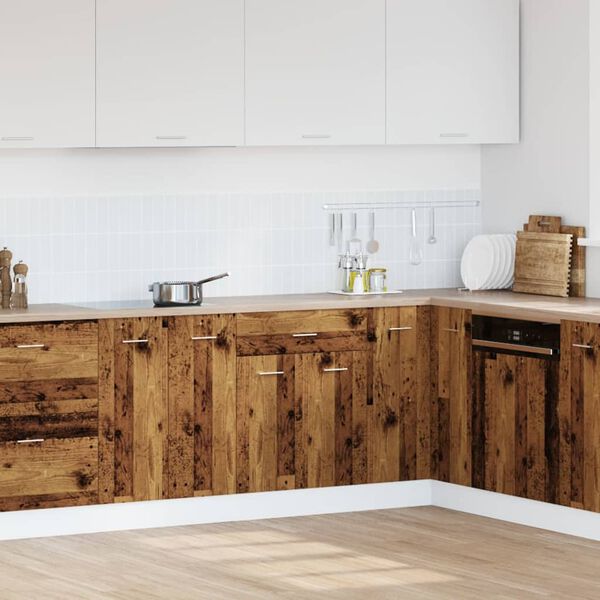 Visar produktbild 3 av 12