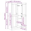 Produktminiatyrbild 12 av 13