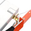 Produktminiatyrbild 8 av 9