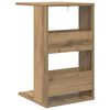 Produktminiatyrbild 7 av 12