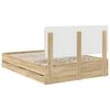 Produktminiatyrbild 10 av 14