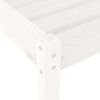 Produktminiatyrbild 8 av 10