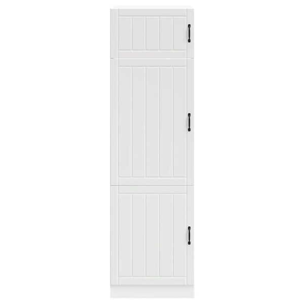 Visar produktbild 3 av 13