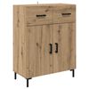 Produktminiatyrbild 6 av 15