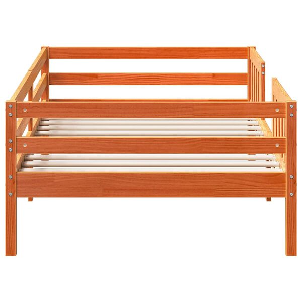 Visar produktbild 4 av 8
