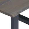 Produktminiatyrbild 5 av 12