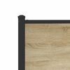 Produktminiatyrbild 9 av 10