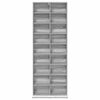 Produktminiatyrbild 4 av 10