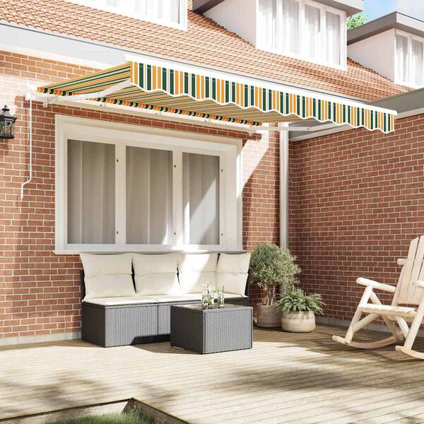 Visar produktbild 3 av 9