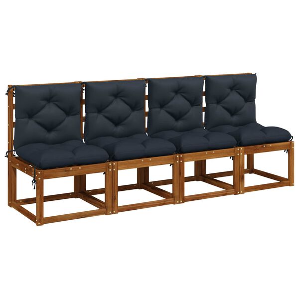 Visar produktbild 3 av 9