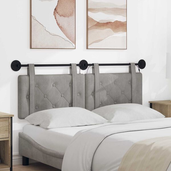 Visar produktbild 2 av 14