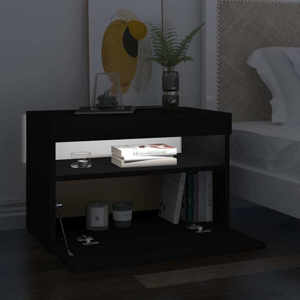 Visar produktbild 4 av 15