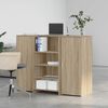 Produktminiatyrbild 3 av 15