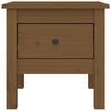 Produktminiatyrbild 8 av 12