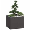 Produktminiatyrbild 2 av 9