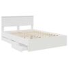 Produktminiatyrbild 5 av 14