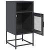 Produktminiatyrbild 5 av 15