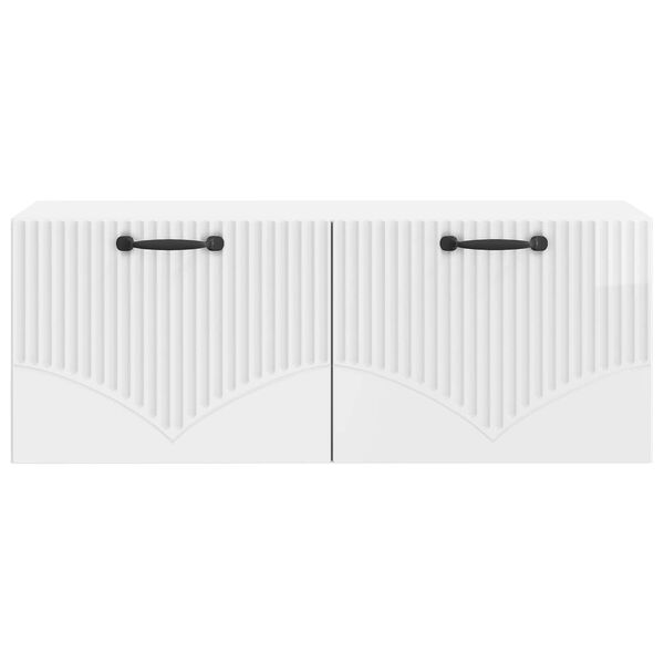 Visar produktbild 4 av 8