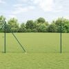 Produktminiatyrbild 2 av 16