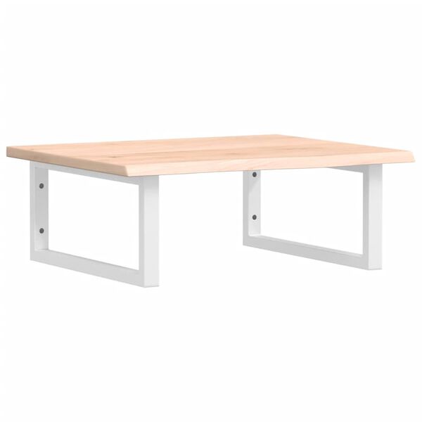 Visar produktbild 1 av 11