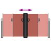 Produktminiatyrbild 5 av 10