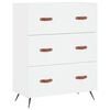 Produktminiatyrbild 7 av 15