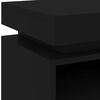 Produktminiatyrbild 10 av 16