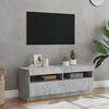 Produktminiatyrbild 2 av 17