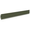 Olive_green