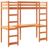 Produktminiatyrbild 3 av 10