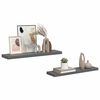 Produktminiatyrbild 5 av 15
