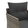 Produktminiatyrbild 8 av 10