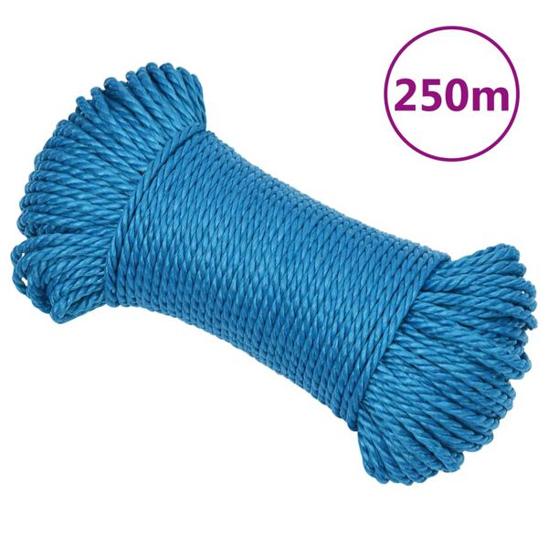 Visar produktbild 1 av 6