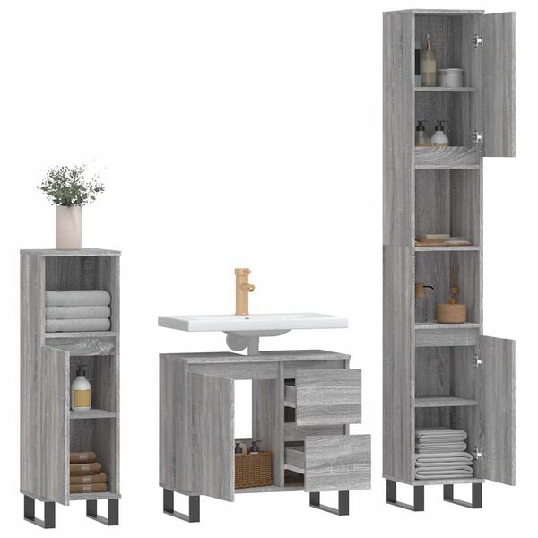 Visar produktbild 4 av 14
