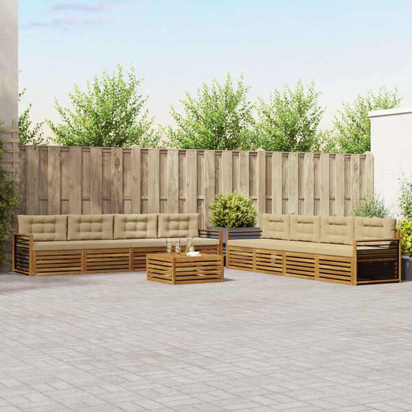 Visar produktbild 2 av 11