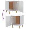 Produktminiatyrbild 6 av 10